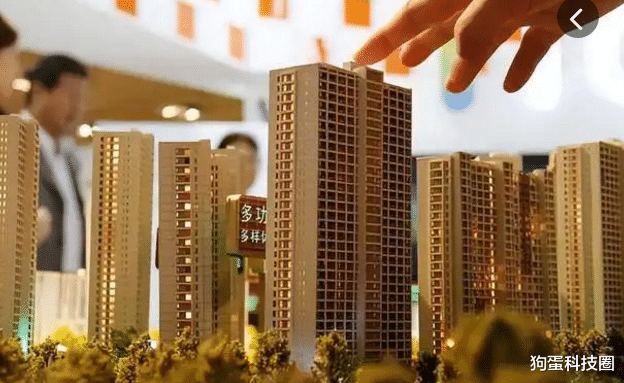 苏州|苏州杭州炒房客正在降价大抛售!