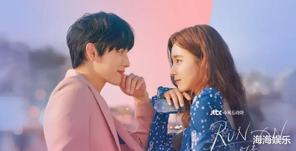 韩剧|值得二刷的超甜韩剧,每一部都撩动少女心,你最喜欢哪部?