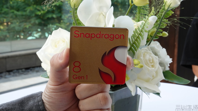 高通骁龙|这一次它能将5G跑到极限：新骁龙8网络能力实测