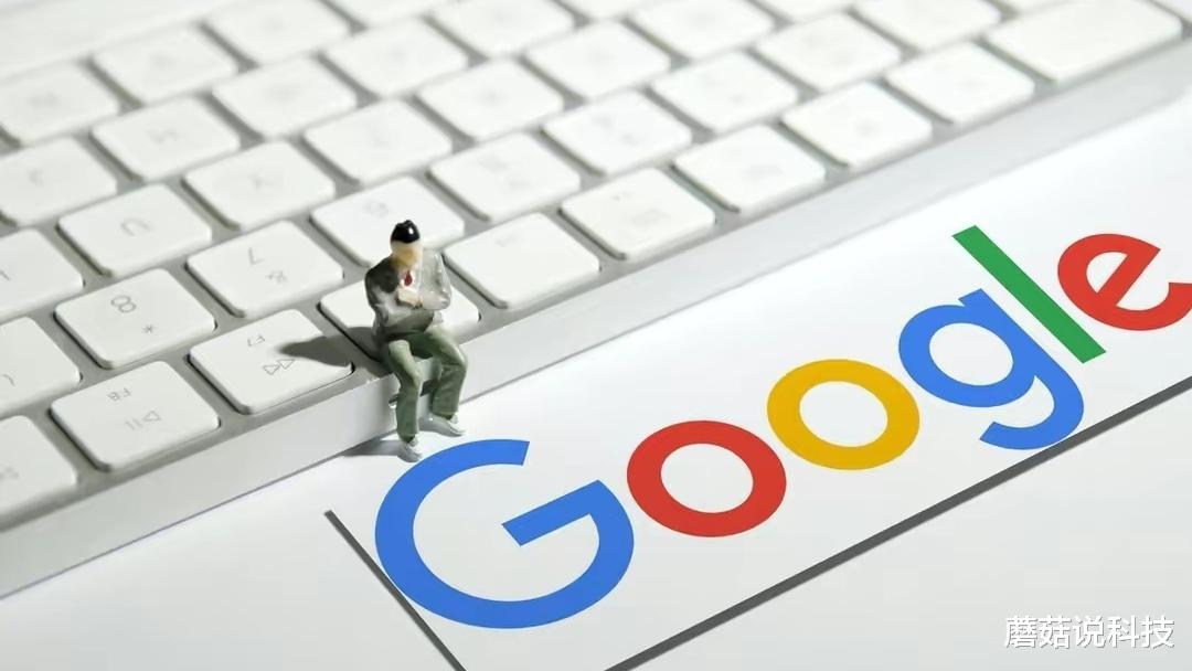Google|俄新一轮反制行动开始，断供的美企走到了“绝路”！