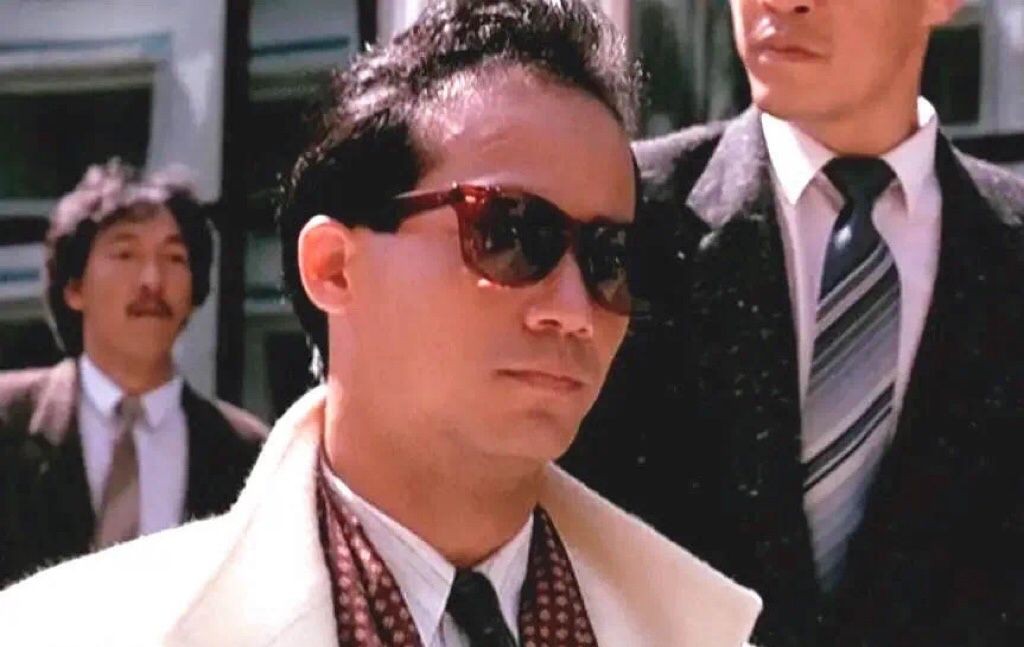 明星|娶小妻子,老来得子的7位明星,满头白发还要赚钱,是福还是祸?