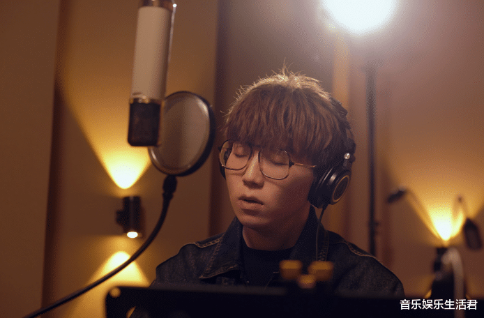 偶像练习生2018|《天赐的声音》音乐合伙人与飞行嘉宾反转，70余位歌手将解锁第三季