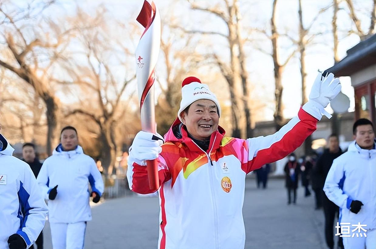 马景涛|《三国演义》10位主角现状：有人住2000万豪宅，有人病重坐轮椅