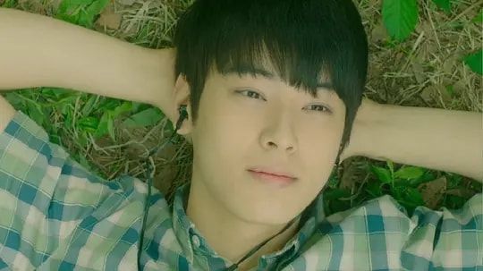 车银优|韩国又一艺人中招，车银优确诊新冠，情况不乐观将被集中治疗