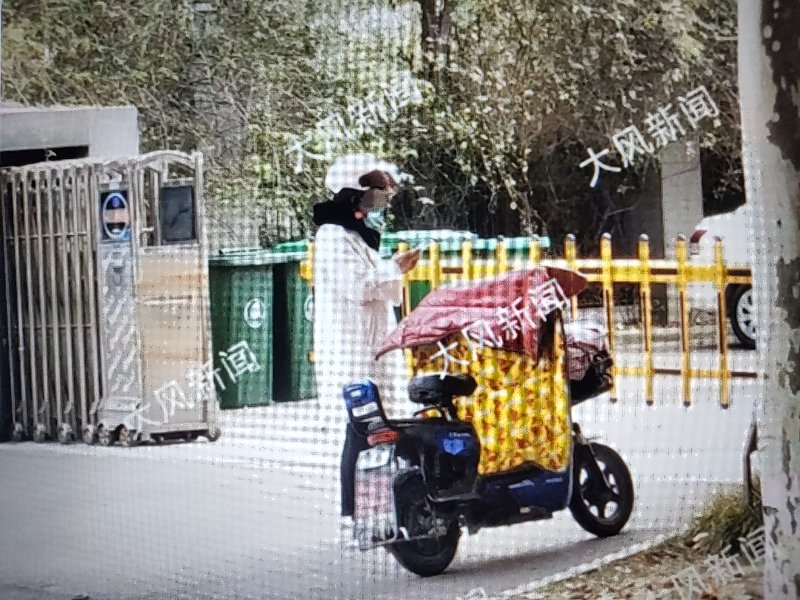 继父性情12岁继女,报警后又将母女杀害!