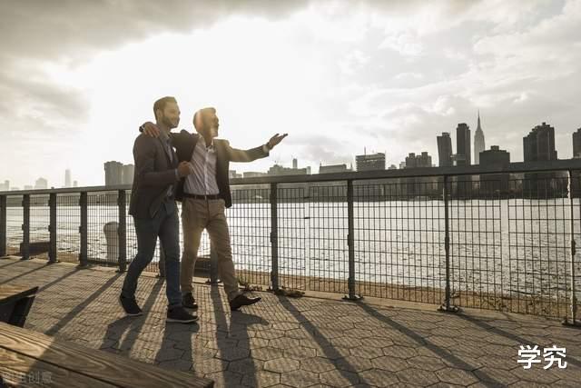 生肖|职场中的双赢规则,人际交往中的互惠互利,社交中的生存法则