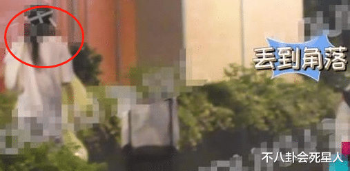 陈坤|人前光鲜,其实从不洗脸、半月不洗澡,这些明星是“邋遢大王”