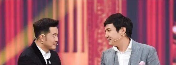 明星大侦探|王牌对王牌：上演“反诈骗局”，谭松韵白敬亭罕见同台惨遭一剪没