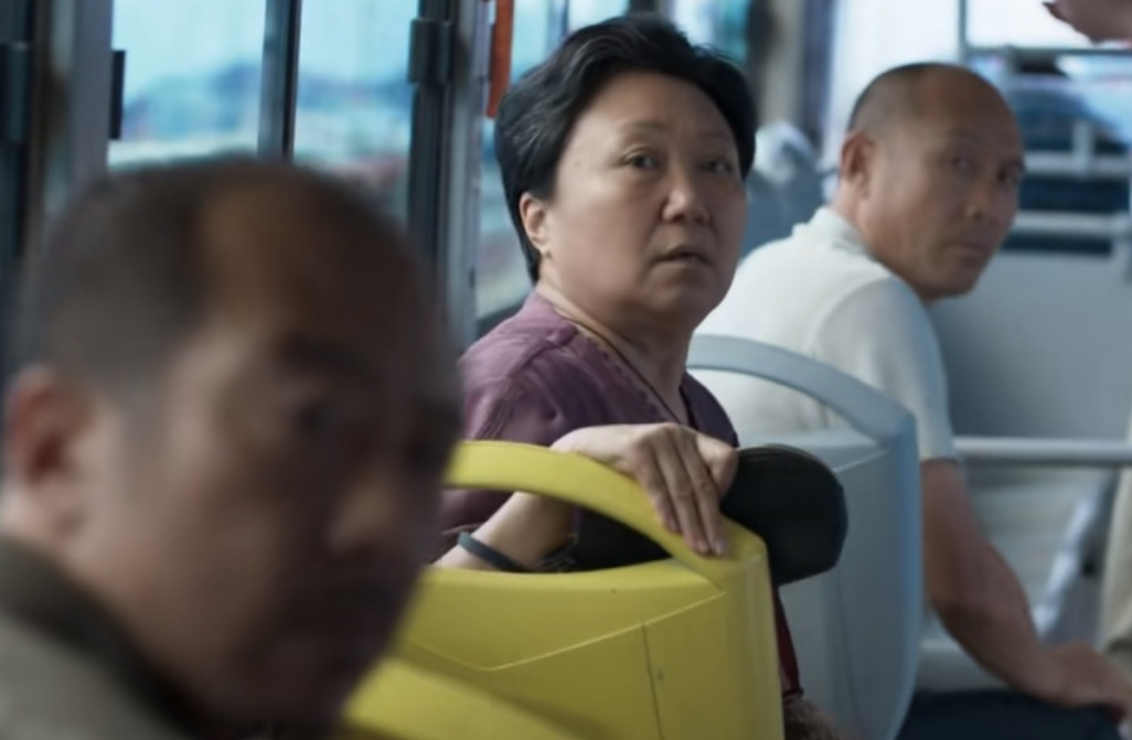 开端|《开端》才播了8集，就出了四大金牌配角，个个不比主角差