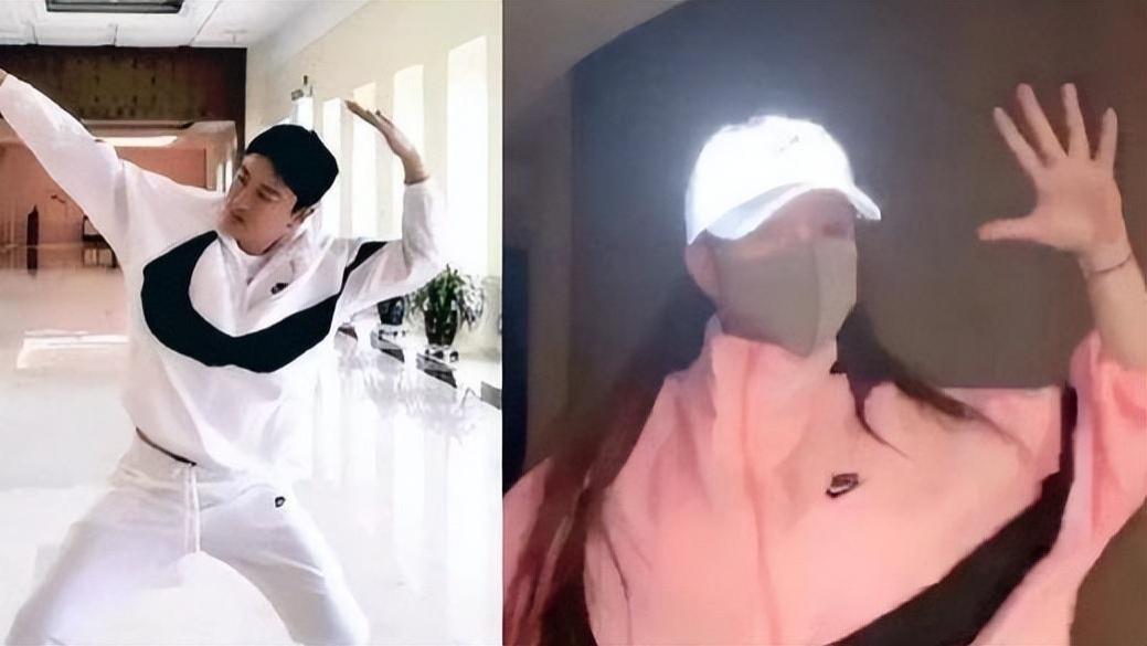 李小璐|李小璐被娱乐圈“开除”，时隔多年靠着女儿成功翻盘