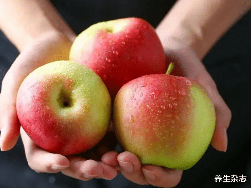 血糖|水果中的“控糖王”已找到，提醒：血糖高的人常吃，或能远离“小糖人”
