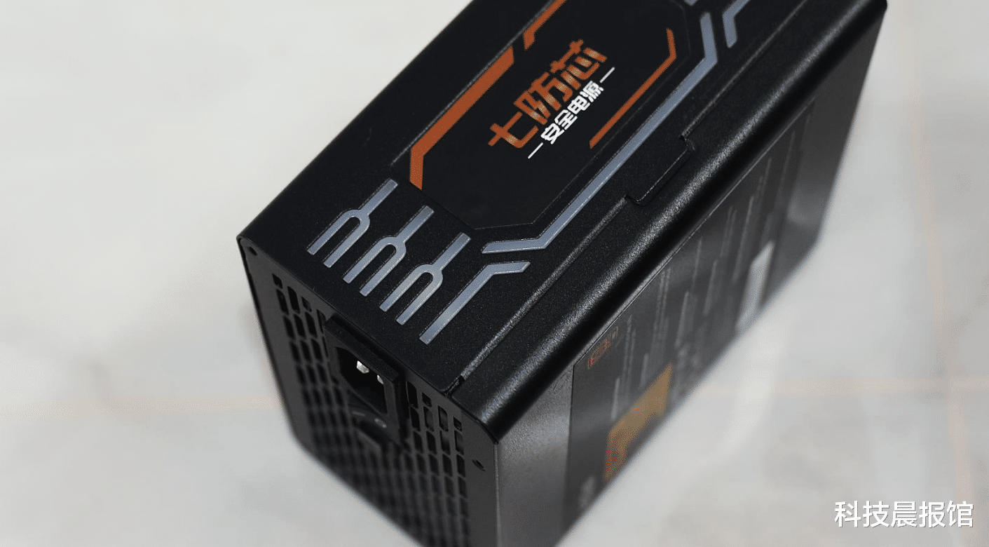 CPU|过年装新机，13900K装机分享，我的顶配生产力工具