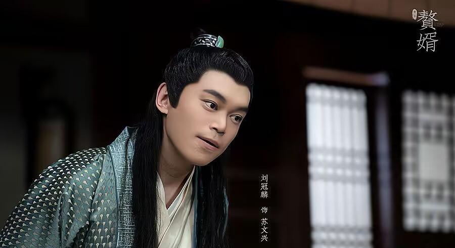 赘婿2|《赘婿2》宣发启动，四大主演领衔回归，三人缺席终成遗憾