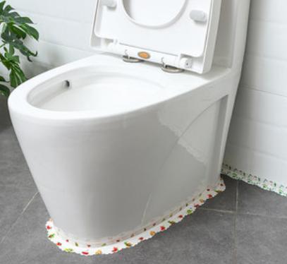 太原|建议大家：卫生间再小，咬牙也要入手这些玩意，整洁美观还不贵！