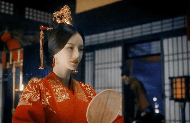 “绝世美女”别硬演，有人一眼就沦陷，有人吓得男神连夜罢演