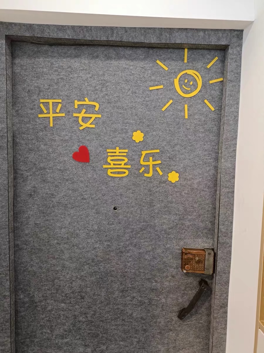 那些跟风DIY家居物件的,后来都怎么样了?