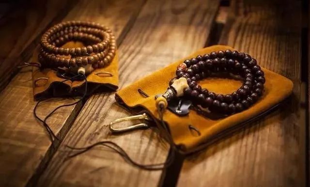 文玩|不良商家常用四个文玩老套路,用一次坑一堆,屡用率奏效!