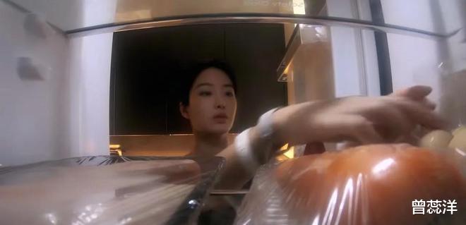 欢乐颂第三季|《欢乐颂3》仅开播四集引热议，五美性格迥异，谁最受欢迎？