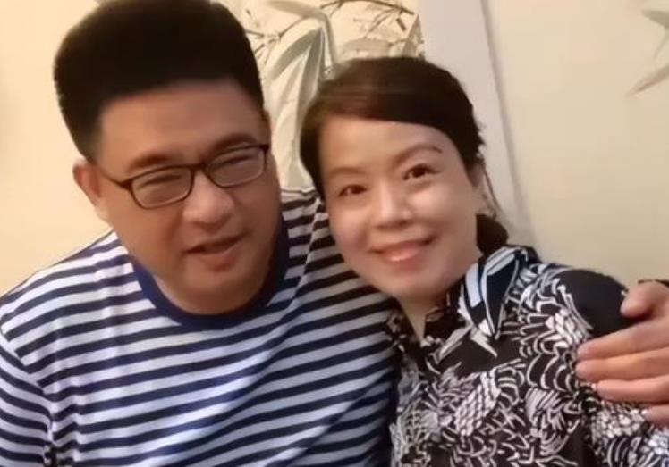 北海舅舅回应质疑,在真相与安全中选择后者,被杜粉称赞最清醒