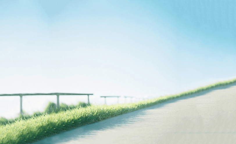 |打破固定思维定式,你就能改变自己的人生命运