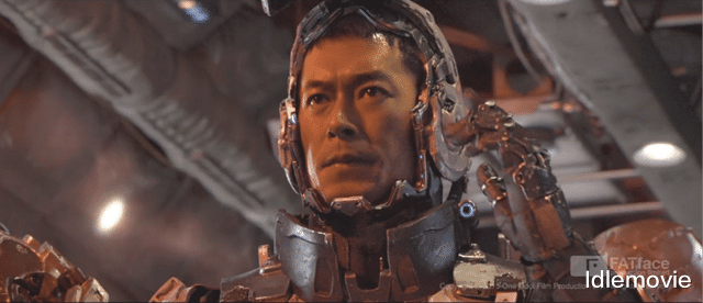 古天乐|古天乐、刘德华、周润发主演的这七部香港电影，还有机会上映吗？