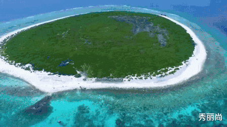 中国这10个“唯一”的城市，都有说不完的故事，你解锁过几个呢？