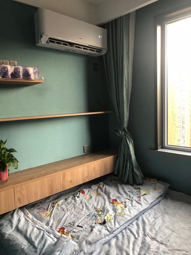 现代风新房装修毕业,装修成本花了30万,亲戚都说我傻,白花钱