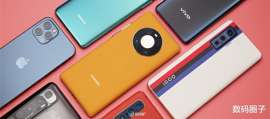 华为荣耀|荣耀华为没分家？即将发布的荣耀magic4酷似Mate40，猜猜价格多少