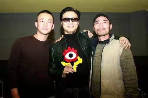 那英|性格直爽的那英,到底“毁了”多少好歌手?