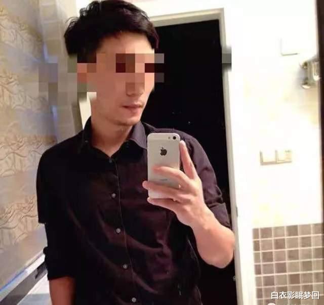 浙江22岁女孩被前男友割喉，凶手严重性格缺陷，如何辨别垃圾人？