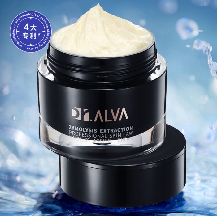 护肤 美周资讯 | 上美圆梦IPO;拜尔斯道夫布局「微生态」护肤;狮王新推香氛品牌;珀莱雅首款精华油面世;眉睫面膜来了