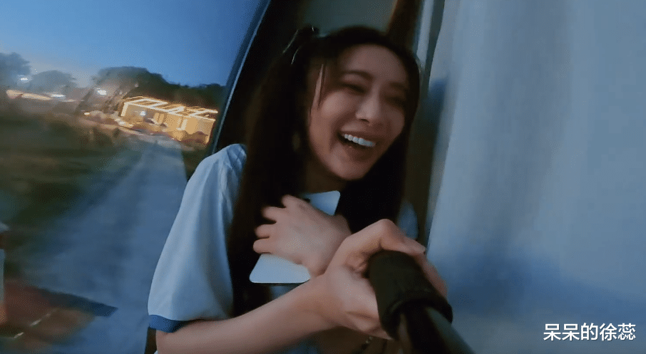 王传君|《桃花坞2》三人被夸，孟子义外，王传君尹浩宇也选对节目了！