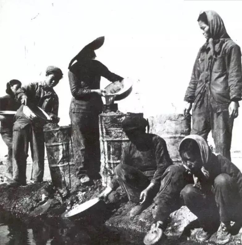 重庆|中国又一“鬼城”,曾是几万人生活的城市,现在空无一人成废墟