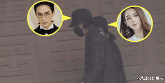 娱乐圈|6月刚开始，娱乐圈就有6大喜事，得子，产女，新恋情都齐了