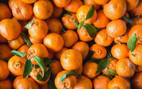 安神|糖尿病人早晨吃水果，还是晚上吃水果？希望你记住两个安全时段