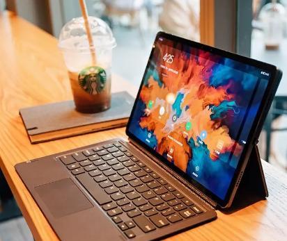 AMD|2022值得选择的3款平板电脑：苹果第一，华为第二，第三难以置信