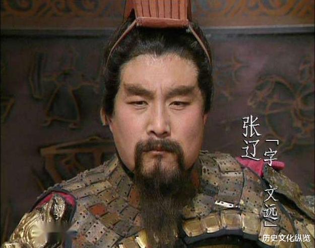 三国演义|《三国演义》中戏份不多的演员们,还演了哪些古装剧(之一)