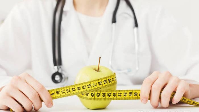 第三方食品检测┃食品检测之感官检验