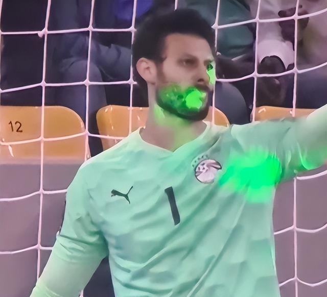 埃及队|多支国家队因世预赛受罚！FIFA连开重磅罚单 世界第20损失最惨重
