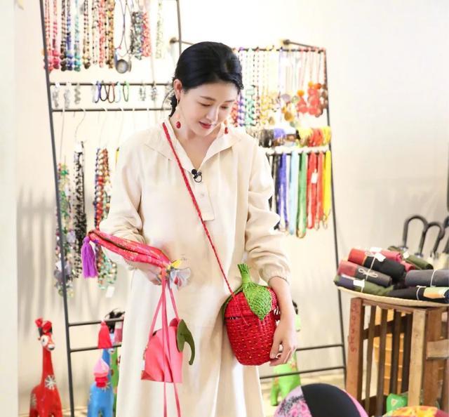 大S|S具俊晔已在台北领证,本人都没到场,两人婚后3大问题仍未解决