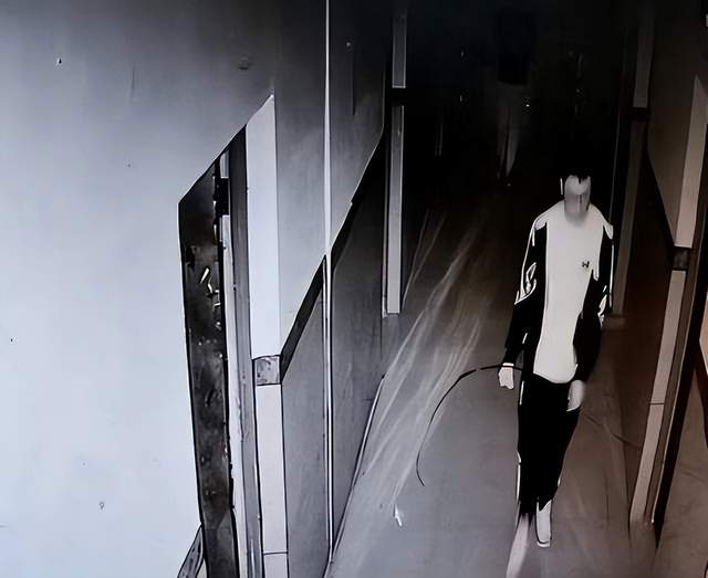 |太煎熬！胡鑫宇离奇失踪后家属未有任何筹款行为，正义不会缺席