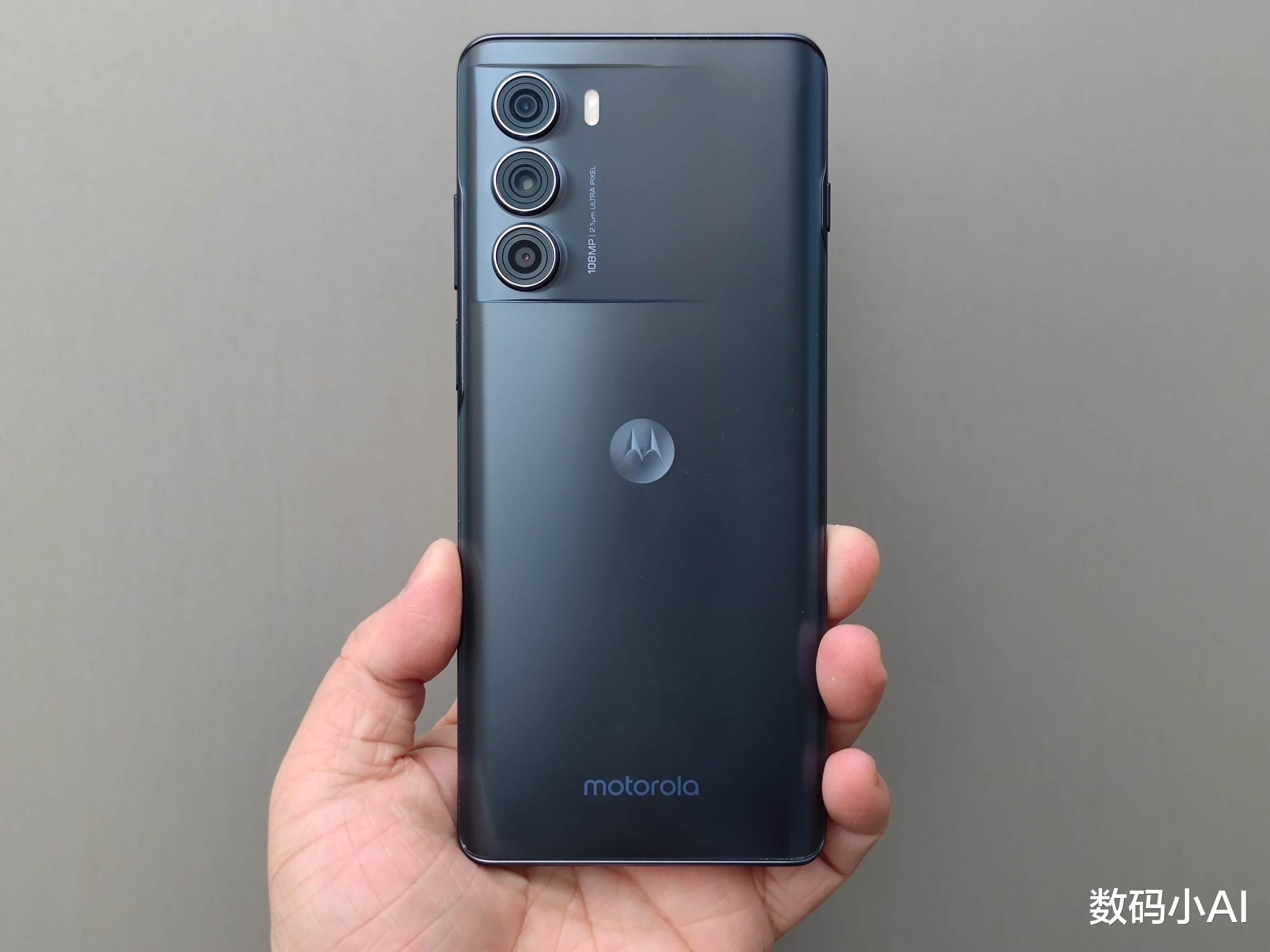 红米手机|手机性价比TOP10:红米K50屈居第2,榜首实至名归