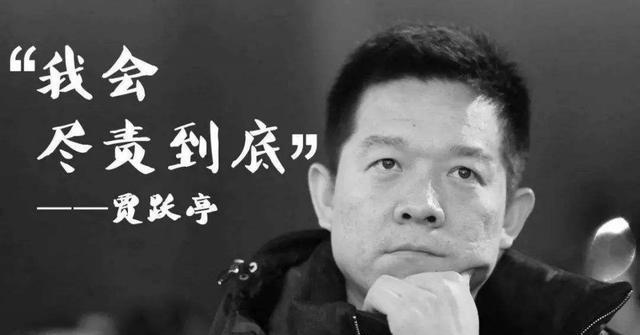 许雅钧|女明星嫁“假富豪”有多惨？眼高手低、负债累累，个个一言难尽