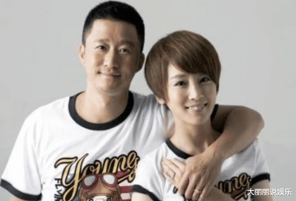 吴京|当初嫌弃吴京穷的她,转身嫁富豪却惨遭抛弃,如今在菜市场卖鱼!