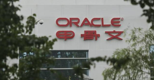 华为|何止华为！大疆也被“针对”了，美企太自以为是？