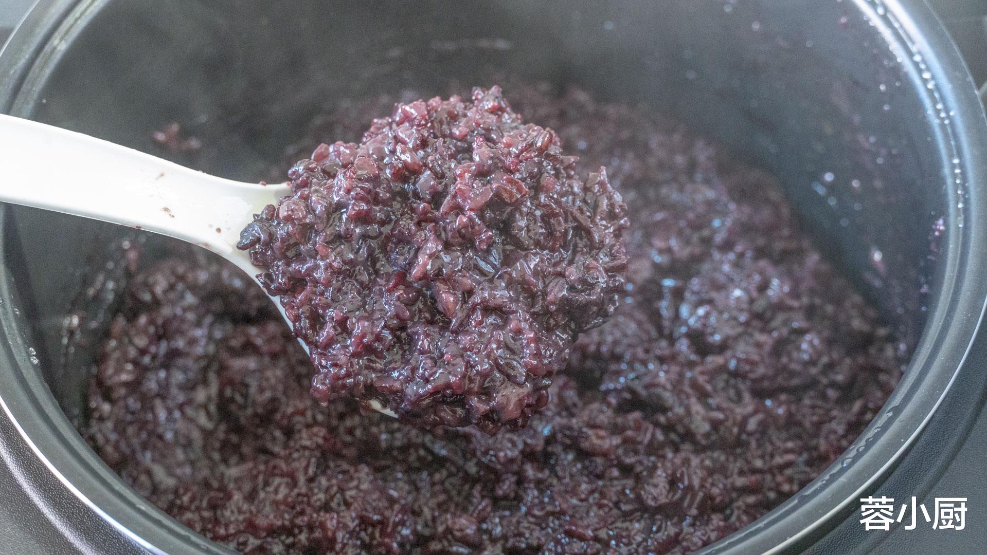 秋季主“收”,食有讲究,常吃“3白2果”,排毒降燥,保生机元气