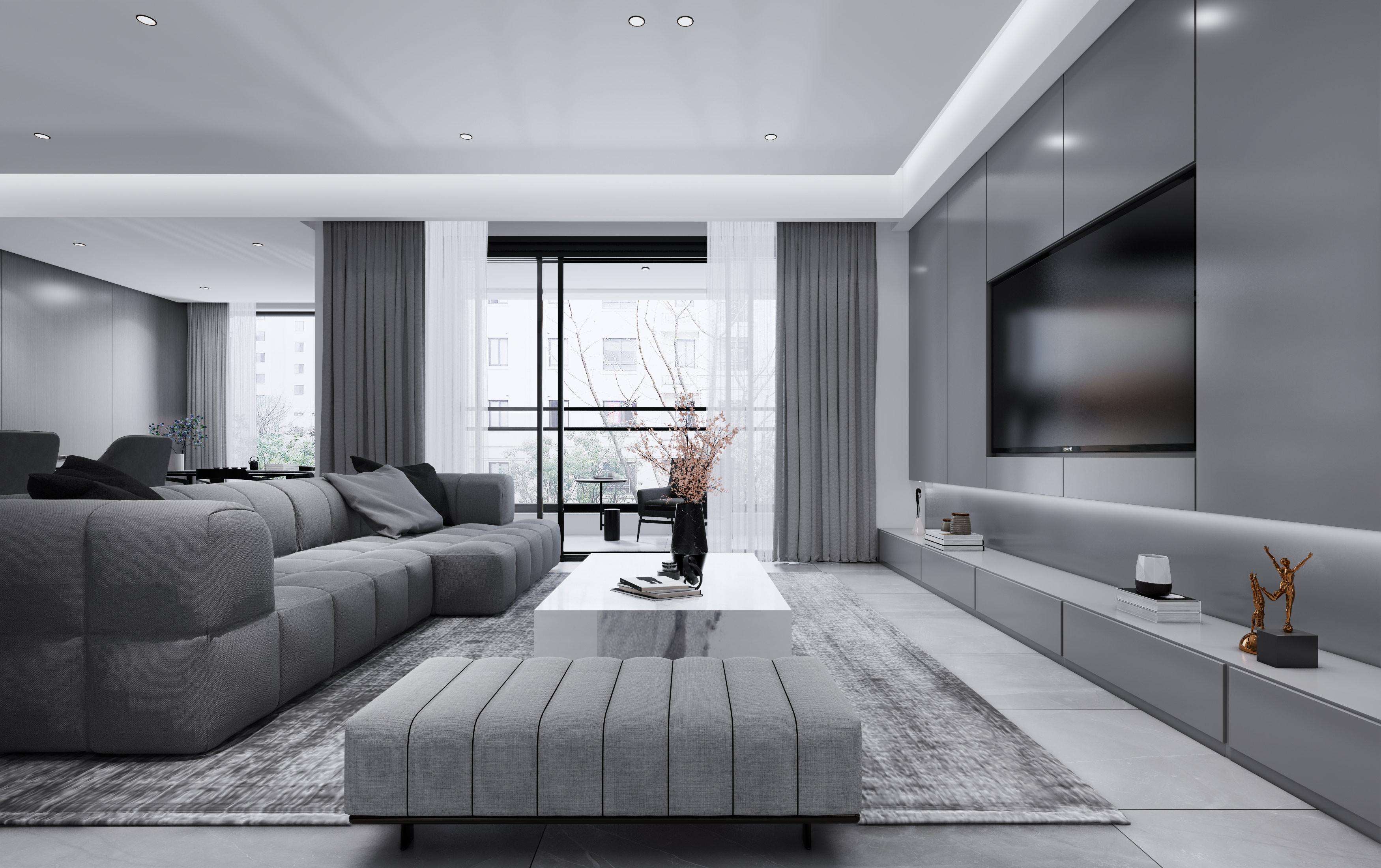 自己装修的流程是什么?