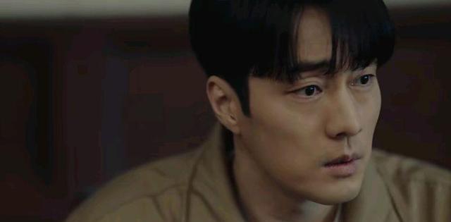 律师医生|以退为进，《律师医生》第2集：承认医疗事故致死，重新开始复仇