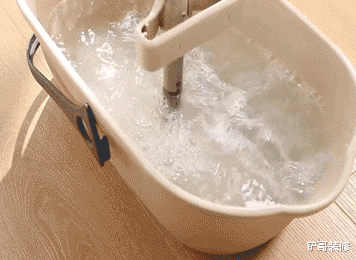 建议各位主妇:做家务时,入手这3个“宝贝”,能减少一半家务活