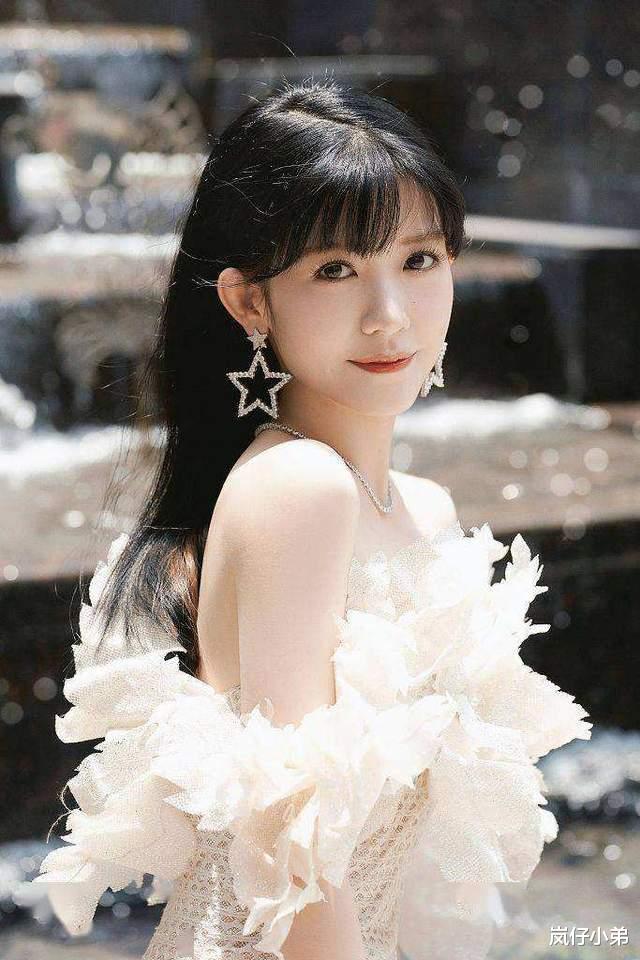 春晚|娱乐圈流量明星解禁，上星卫视纷纷邀请加盟春晚，盘点各大电视台名单